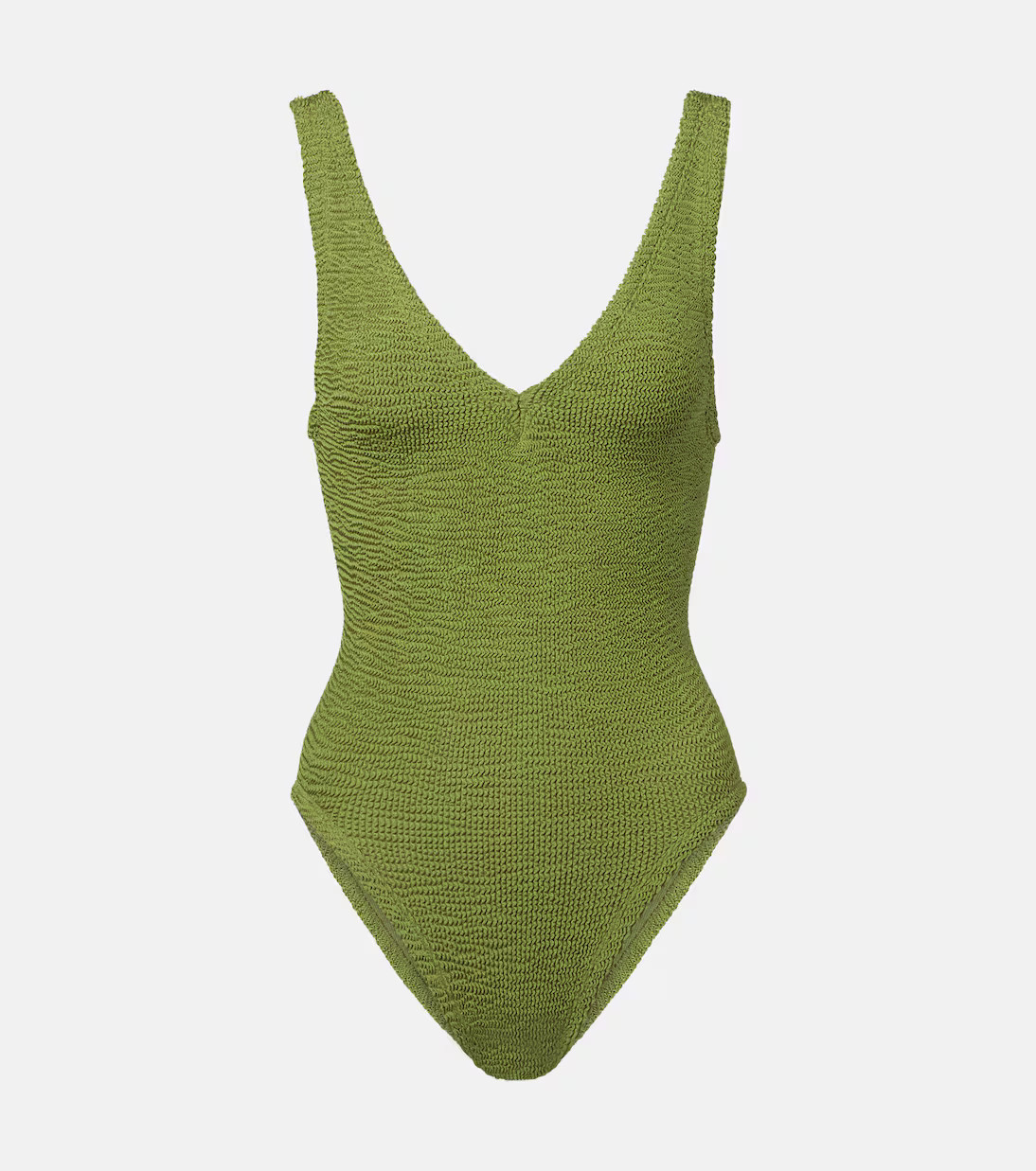 Sadie swimsuit | Mytheresa (US/CA)
