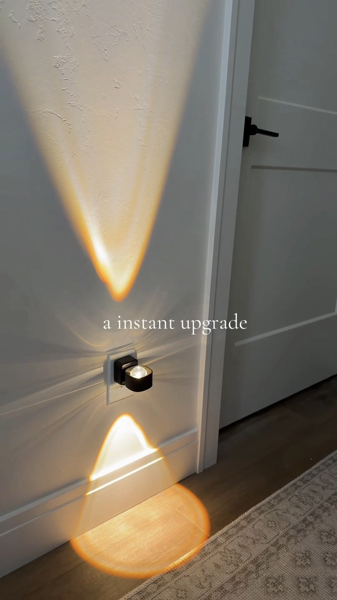 These are an absolute must in my home, perfect for any space and brings all the cozy vibes💡☺️

#LTKHome