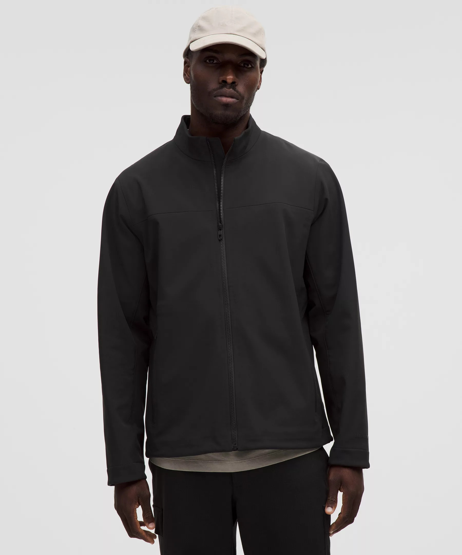 Cross Chill Casual Jacket | Lululemon (US)