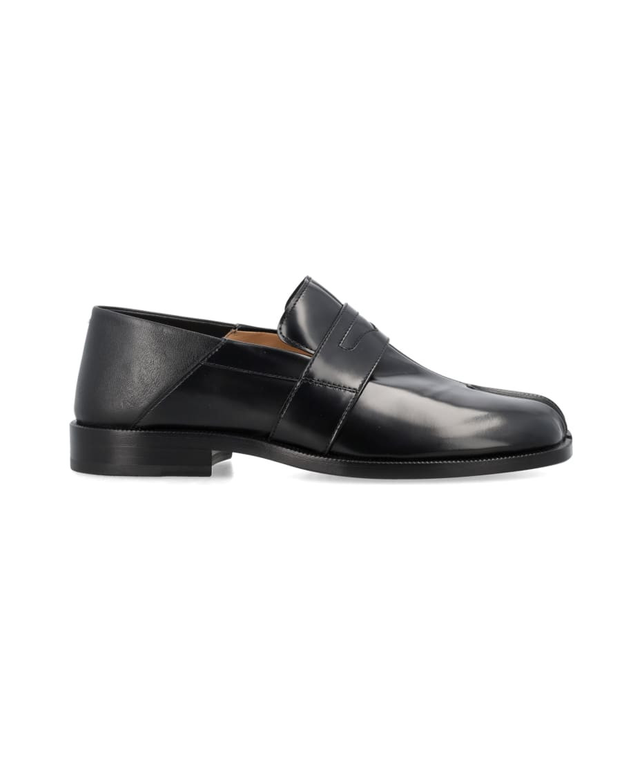 Tabi Loafers | Italist.com US
