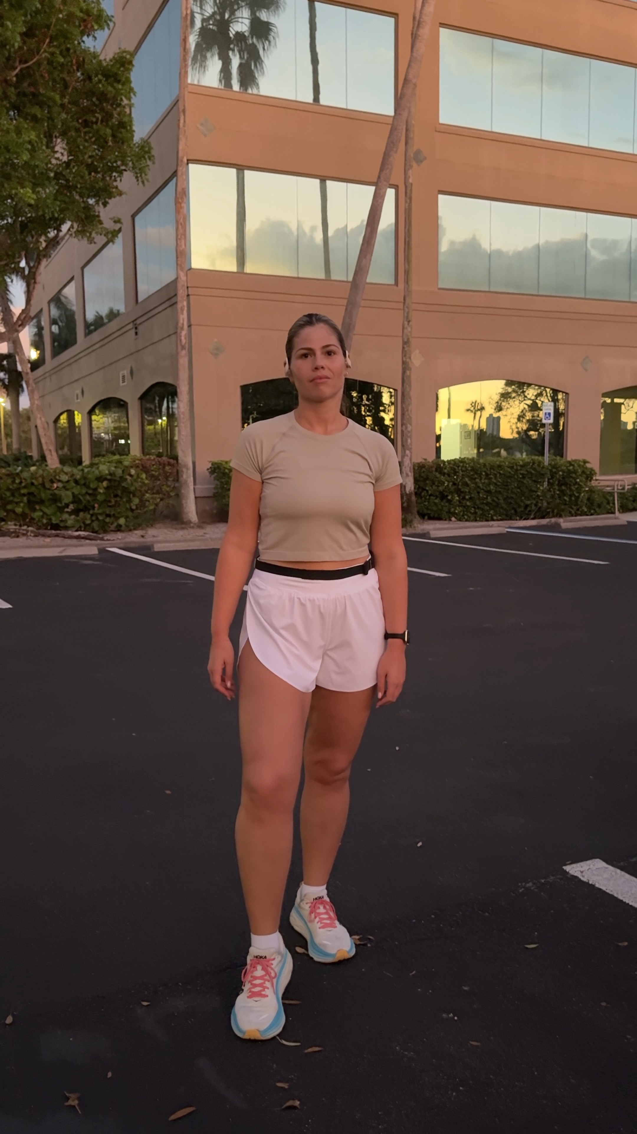 lululemon addict! I am obsessed with the quality and functionality of lululemon activewear. Nothing like a new workout set to motivate me.

#LTKActive #LTKMidsize