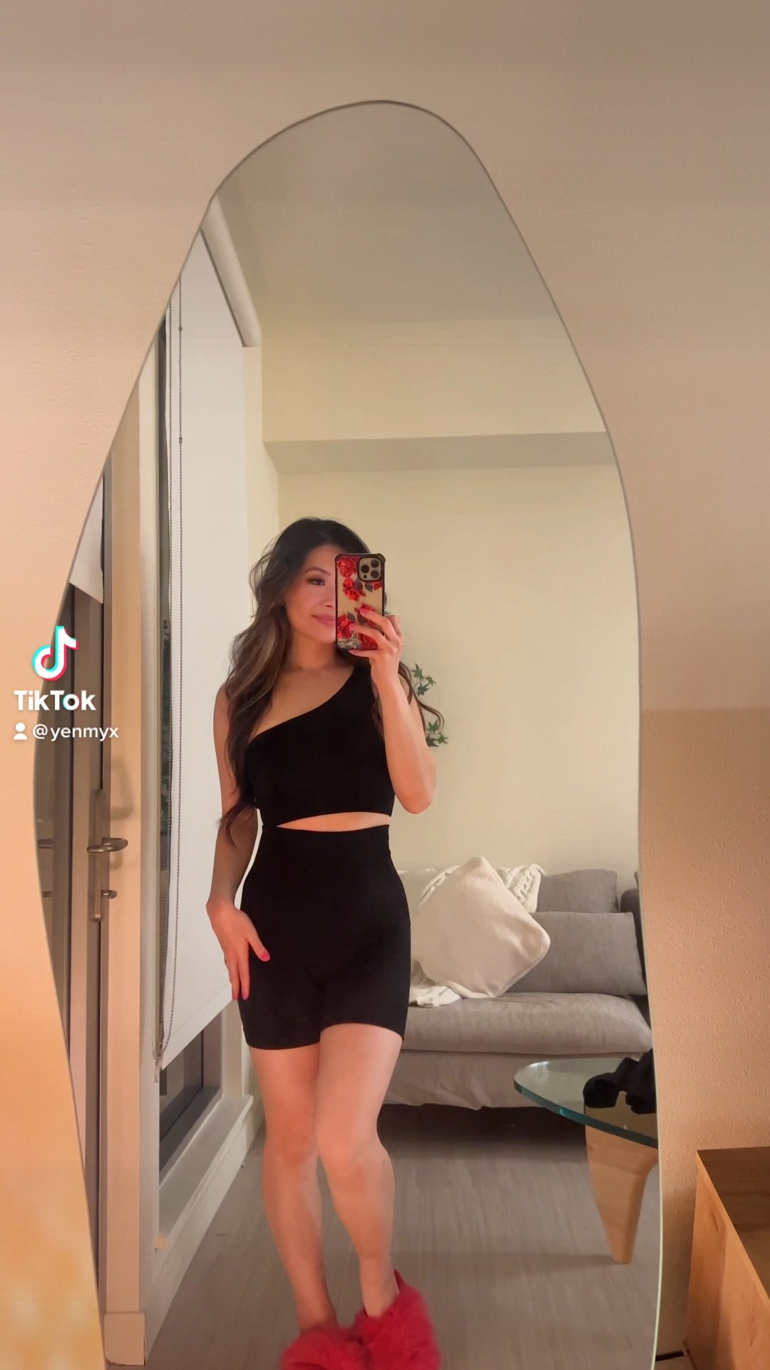 My favorite workout set from Amazon! So comfortable and versatile. I’m wearing a size Medium for this set (runs small).


Amazon Fashion Finds, Amazon Finds, Amazon Try On, Workout Set, Loungewear Set, 4 Piece Set, Casual Fits, Everyday Wear, Casual Outfits, Wear at Home, Tummy Support

#LTKstyletip #LTKunder100 #LTKFind