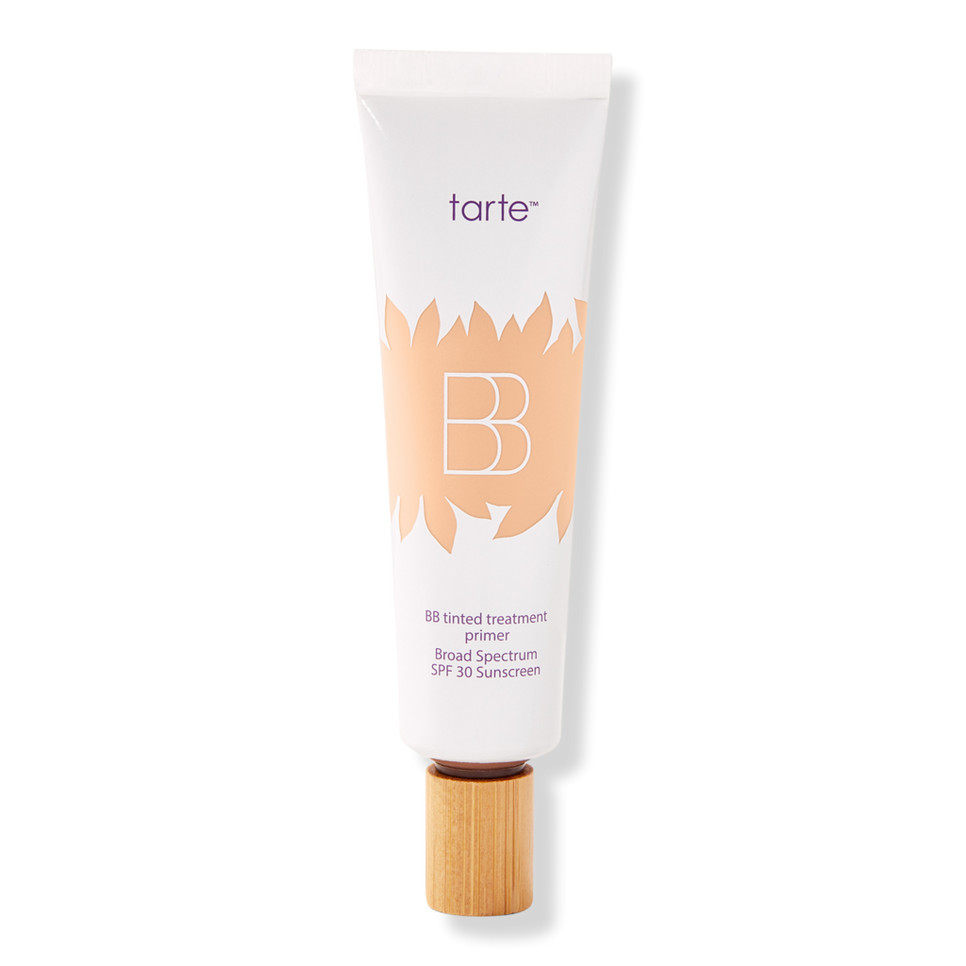 BB Blur Tinted Moisturizer Broad Spectrum SPF 30 Sunscreen | Ulta