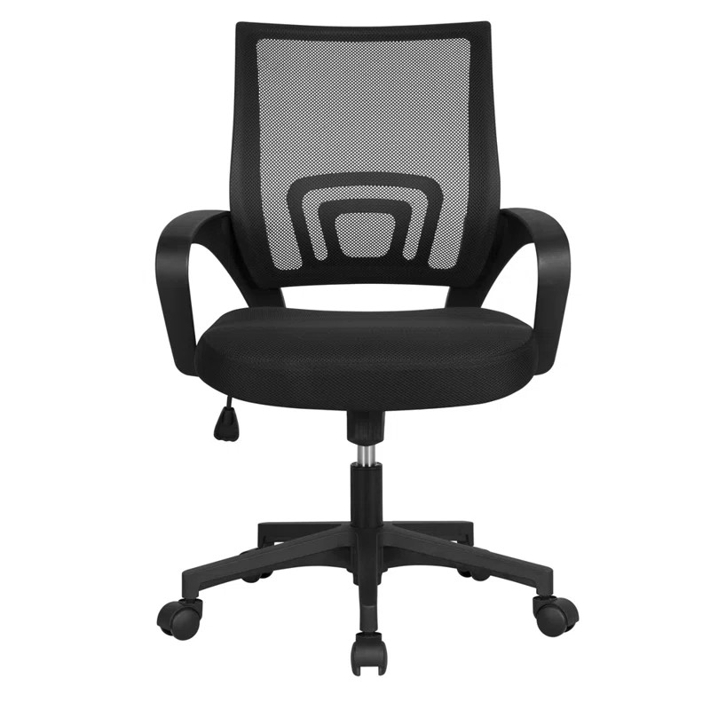 Genie Mid-back Mesh Task Chair | Wayfair North America