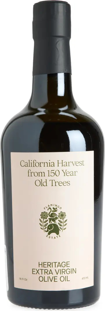 Heritage Extra Virgin Olive Oil | Nordstrom