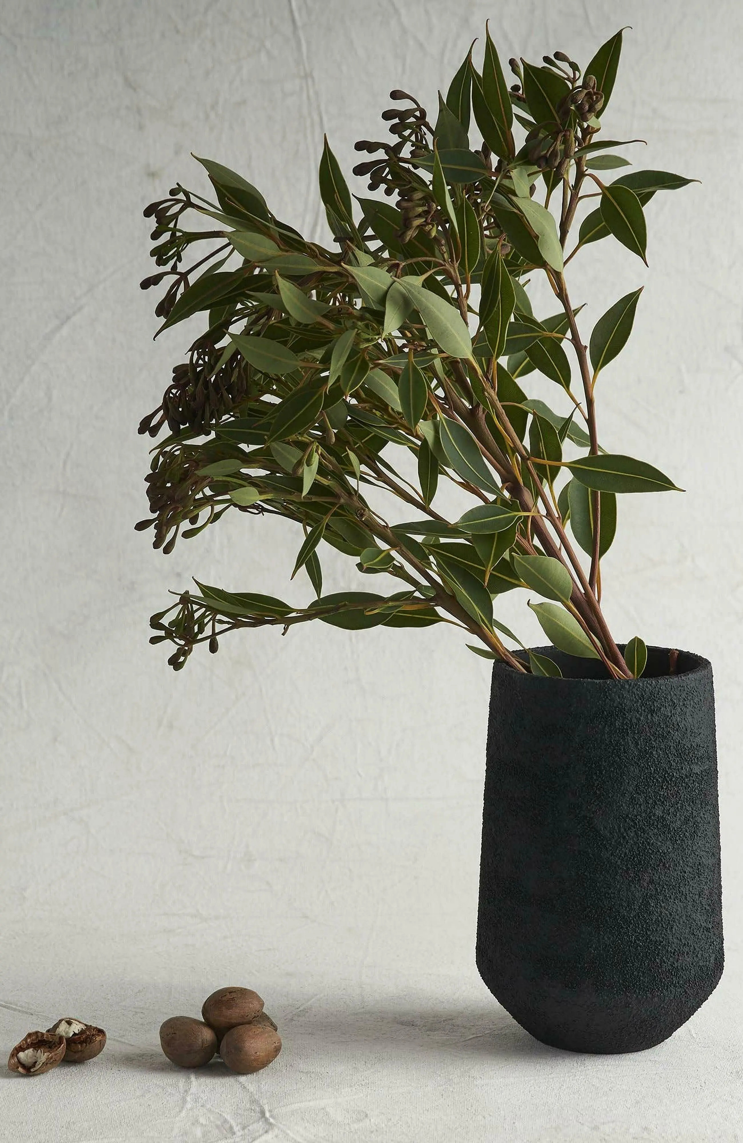 Vase | Nordstrom | Nordstrom