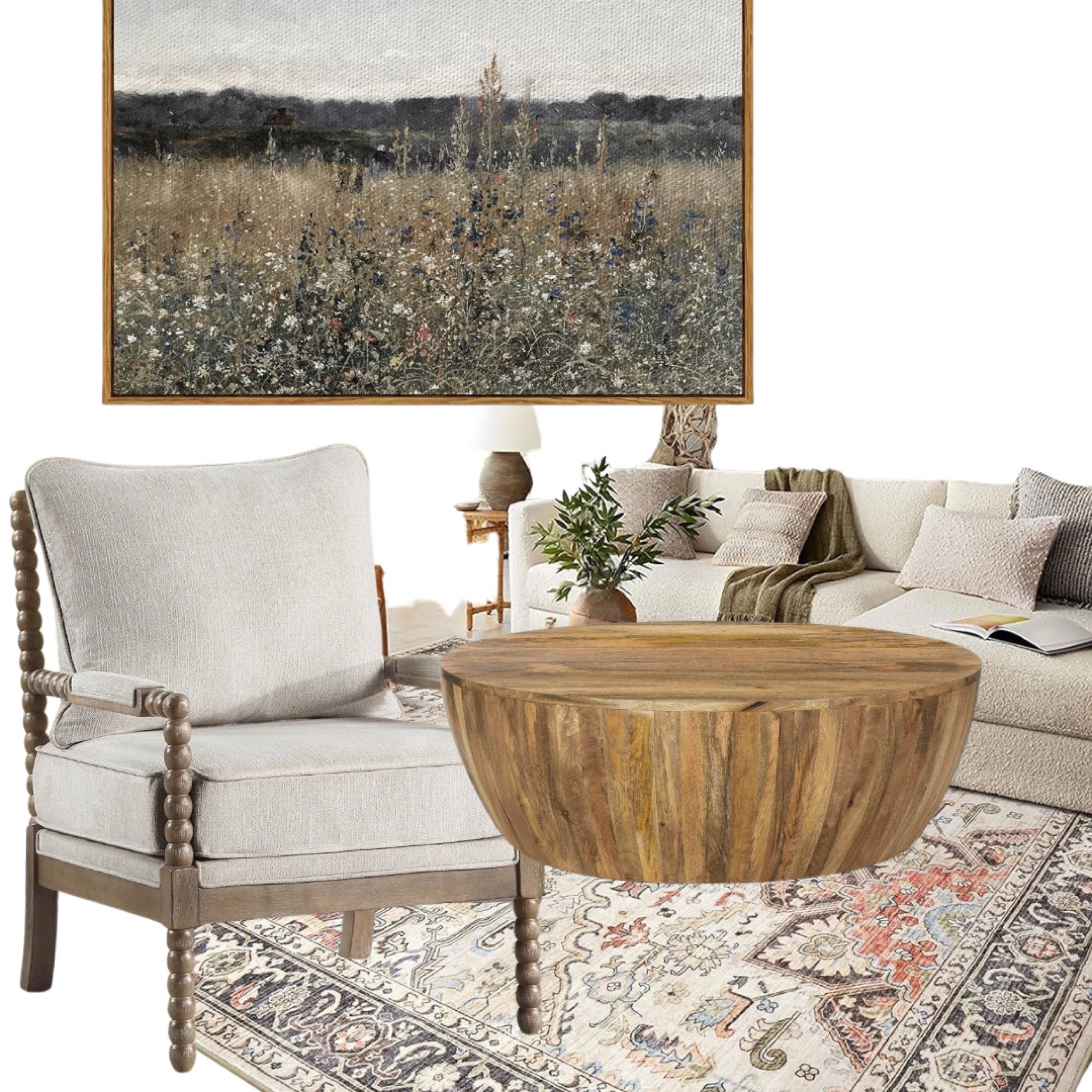 Amazon Home. #amazon 

#LTKSeasonal #LTKHome #LTKU