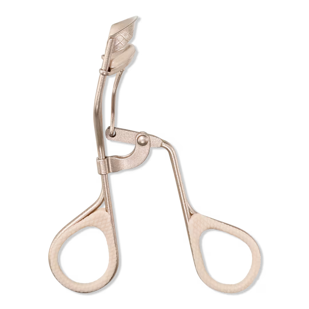 The Designer Collection Lash Curler | Ulta