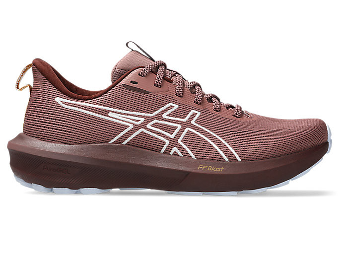 GT-1000 14 TR | ASICS (US)