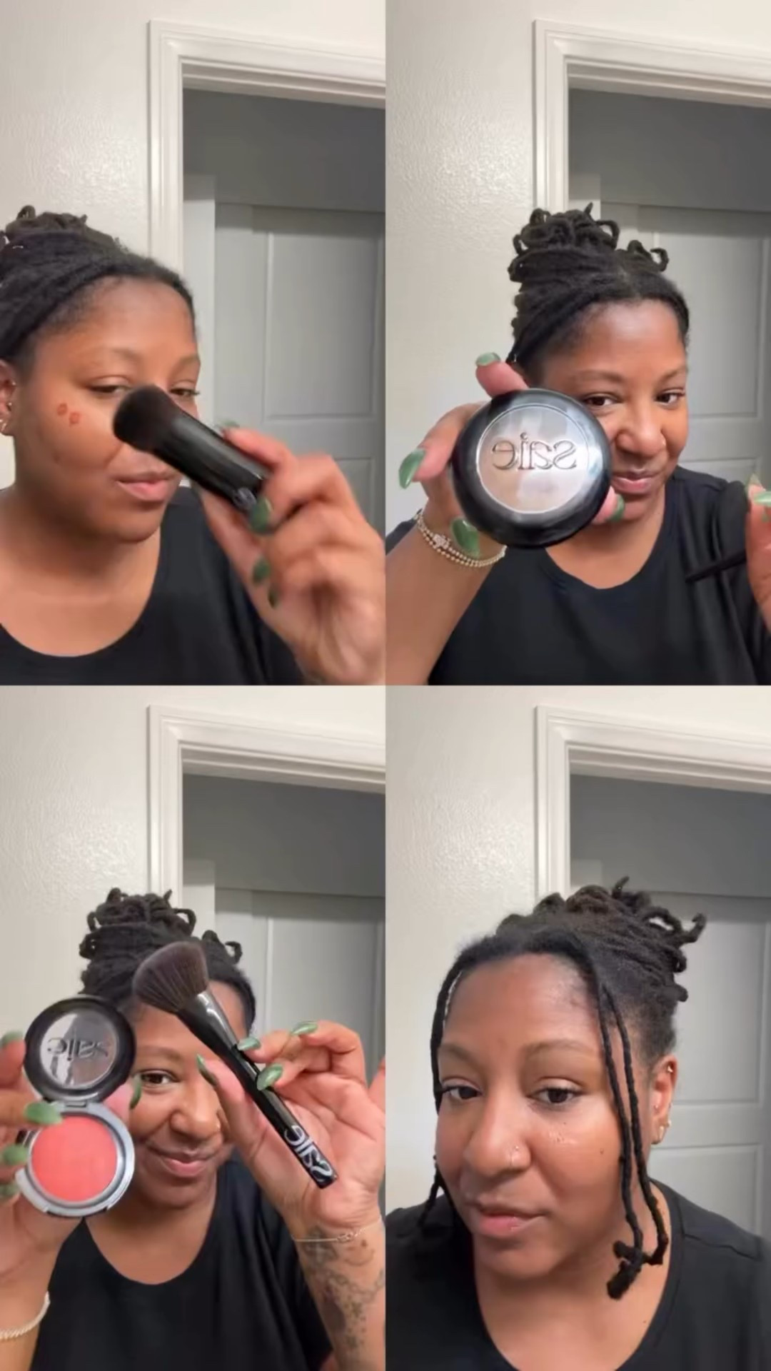 Happy Friday Babes ❤️✨