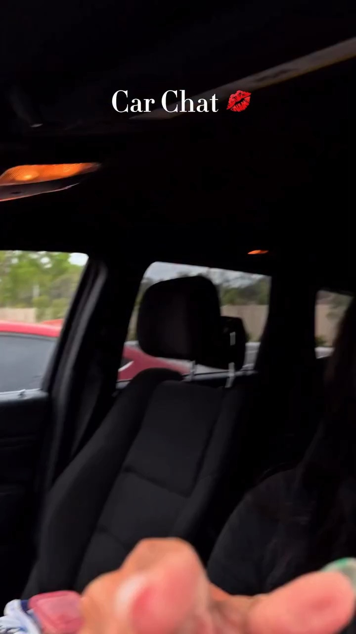 Some seasons aren’t about doing more… they’re about doing what actually matters. Lately I’ve been choosing slower, simpler, and way more intentional and honestly, it just feels right. What’s something you’re pouring into right now?

#momlife #lifestylecreator #reallifevibes #dailyroutine #carchat

intentional living, mom routine, balanced lifestyle, healthy habits, everyday life reset

#LTKmomlife #LTKvlog #LTKstorytime