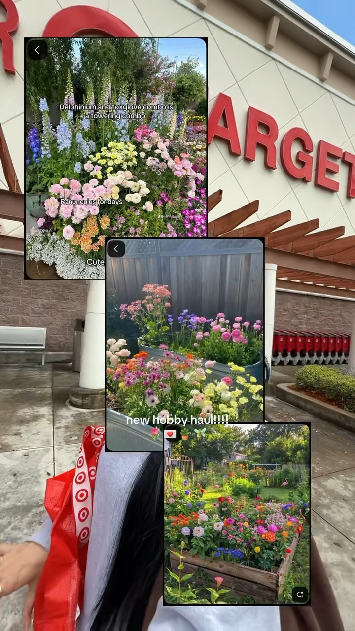 My favorite new hobby 💌💌💌