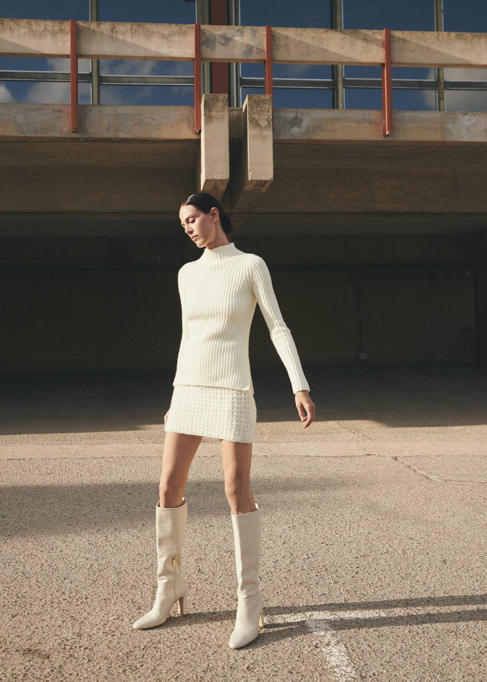 Gift guide for Women 2022 | Mango USA | MANGO (US)