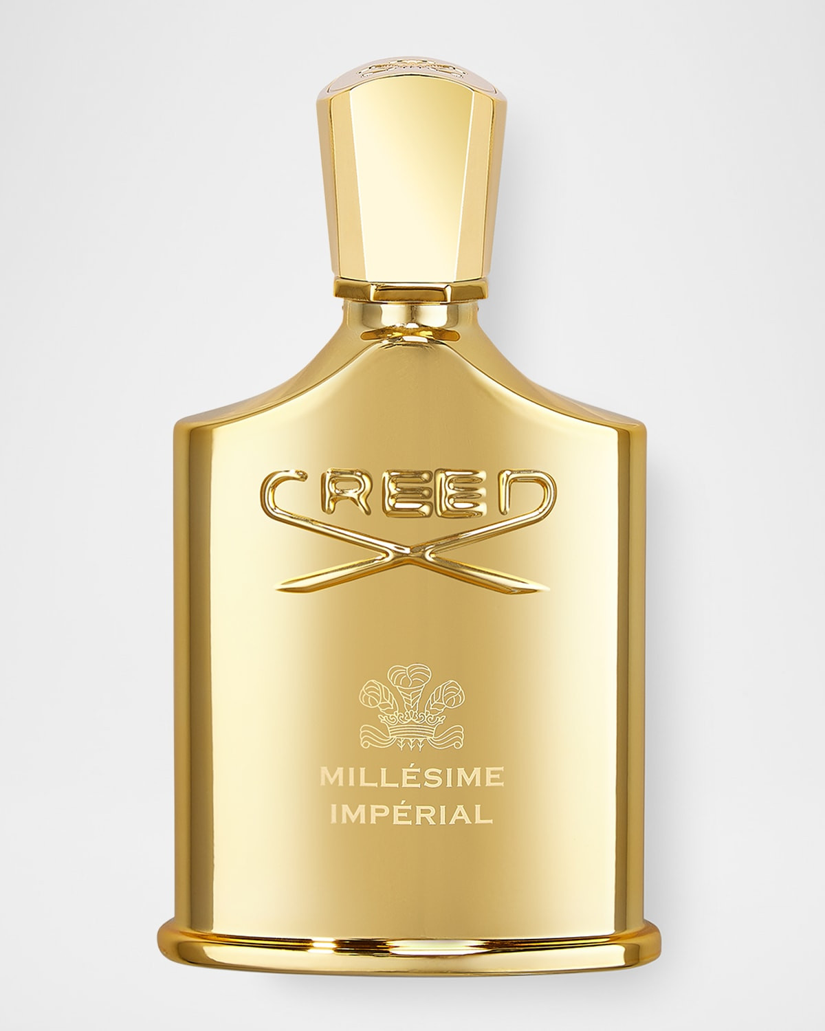 Millesime Imperial | Neiman Marcus