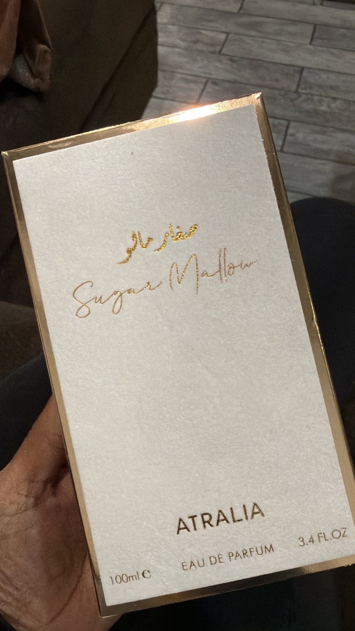 If you like Kayali Vanilla 28, you will love this!

#LTKootd #LTKgrwm #LTKselfcare