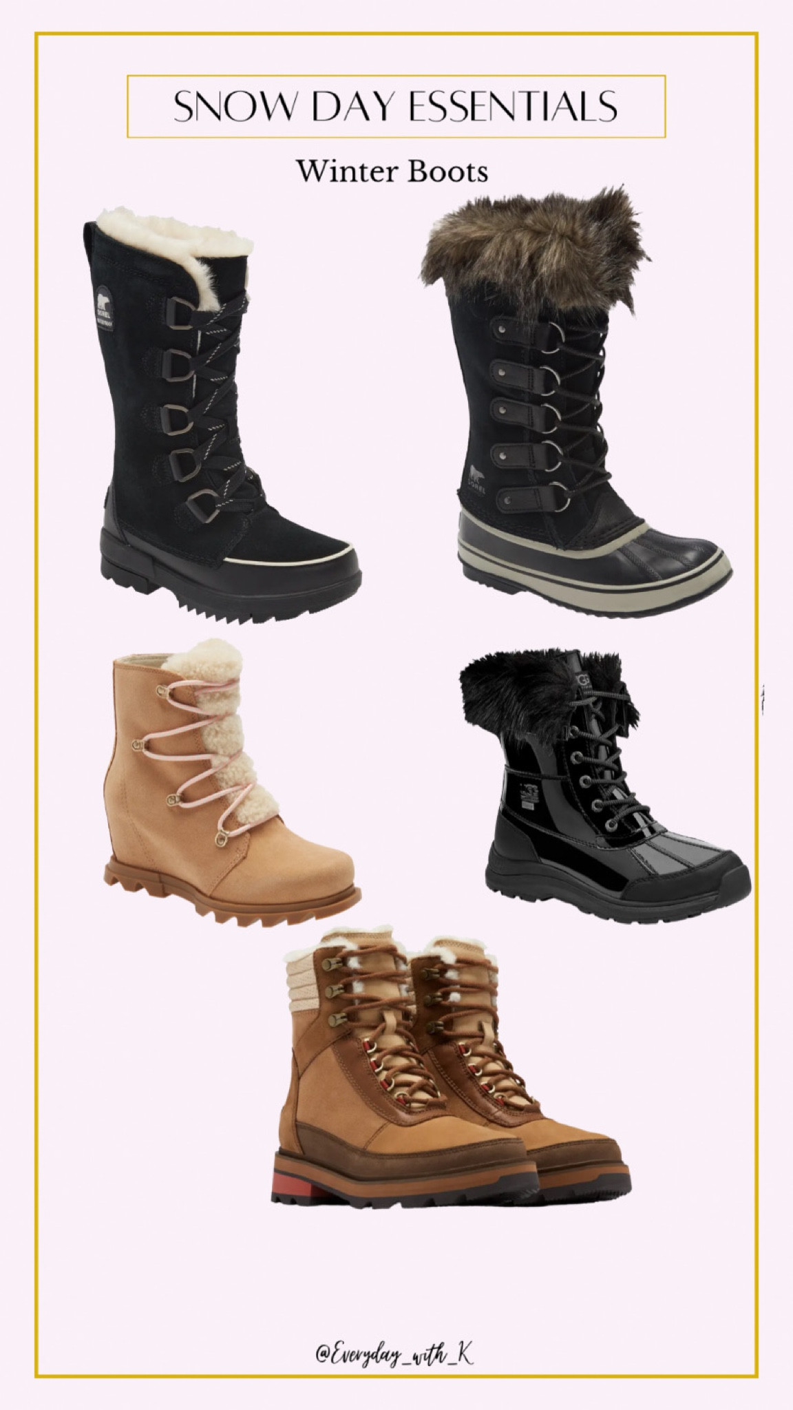 #competition

#LTKFind