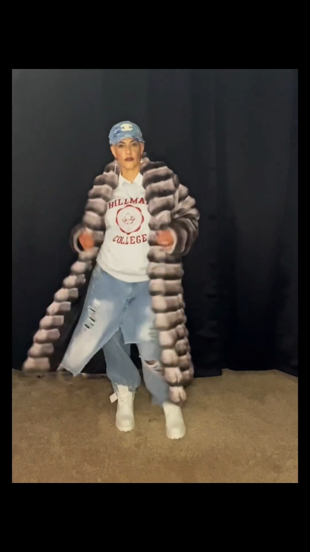 My favorite time of year is here…. Coat season! 
Fall/Winter Coat Edit Part I
Teddy Bear & Faux Real Though #fyp #style #fashion #ootd  #over50fashion #inspo #fashioninspo #coat #ootdinspo

#LTKootd #LTKU #LTKgrwm
