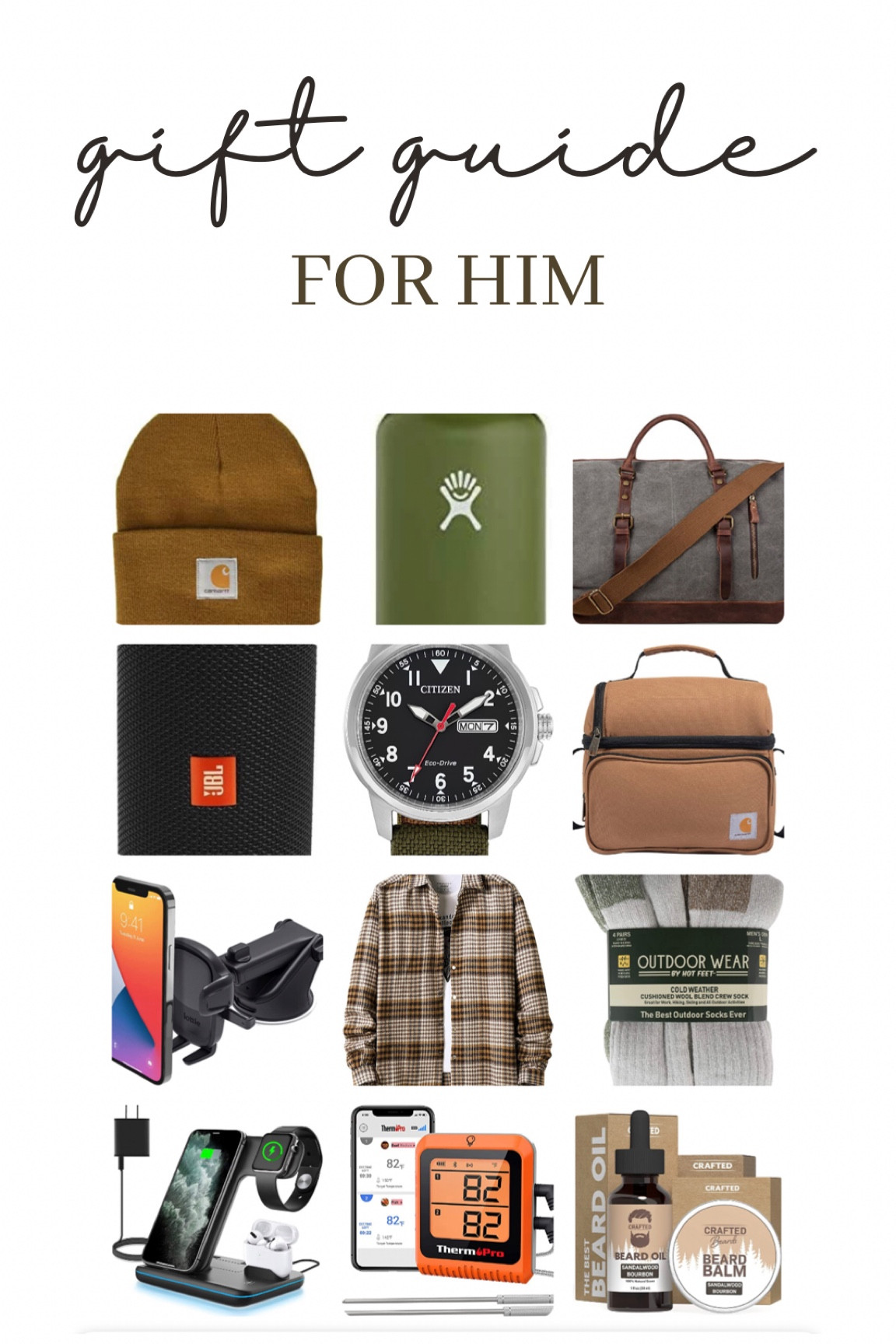 #LTKHoliday #LTKxAF #LTKGiftGuide
