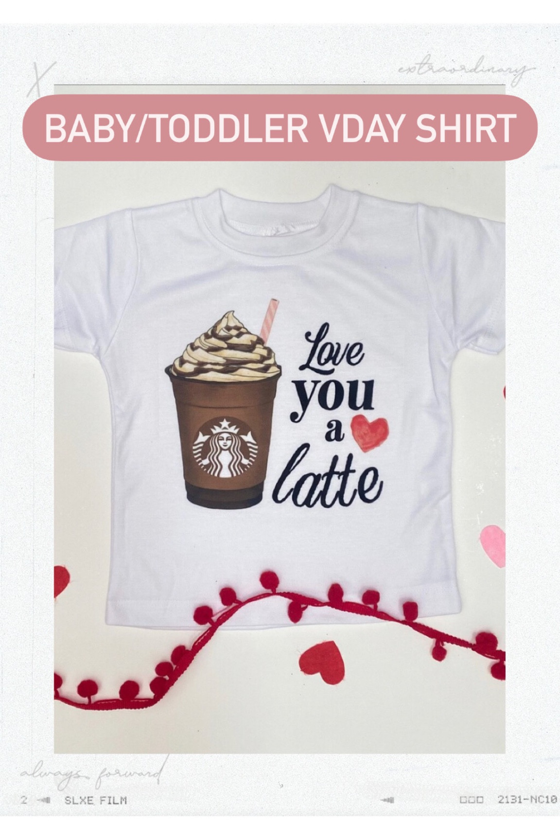 Baby outfits, valentines day shirt

#LTKbaby #LTKSeasonal #LTKunder50