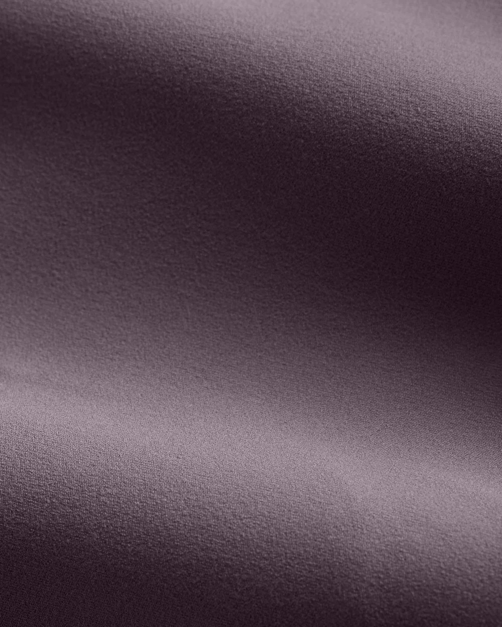 Revive 7/8 Legging | Rhone