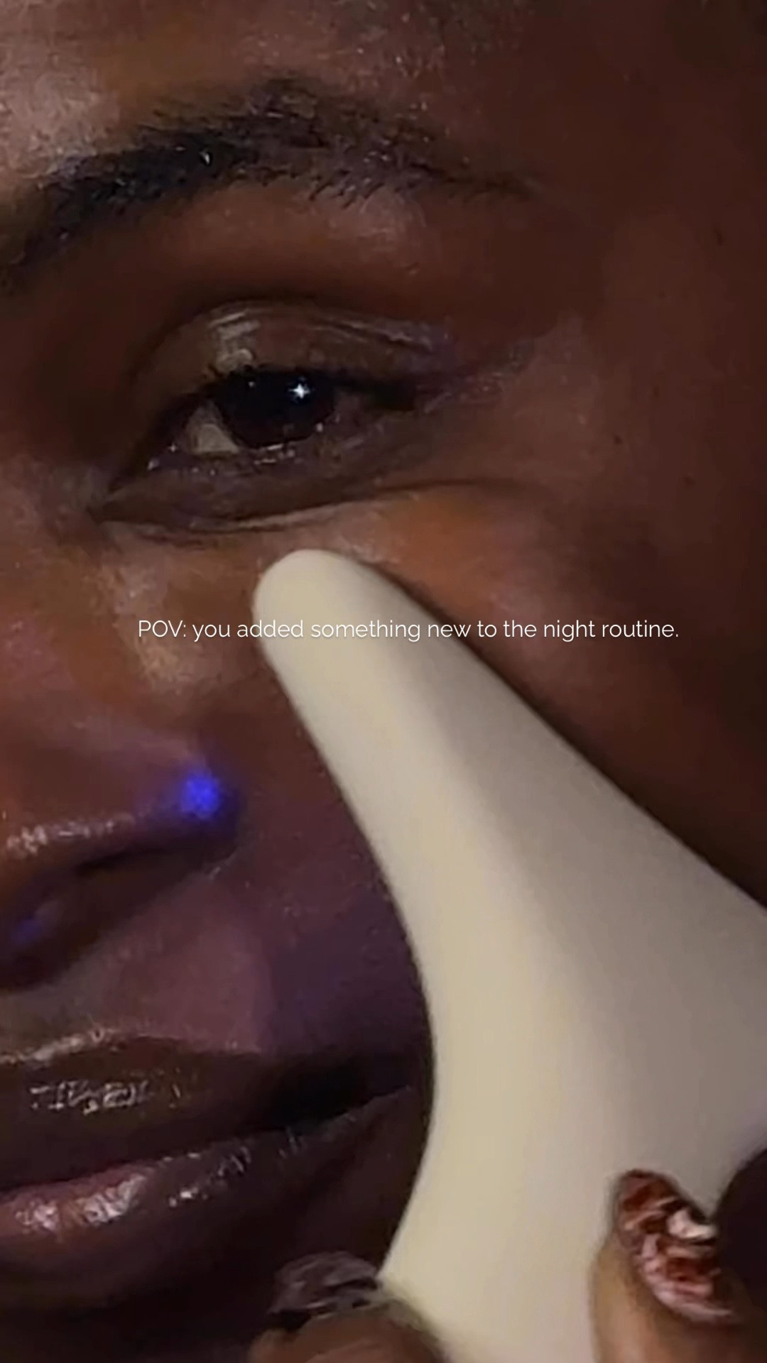 Been using this since October & I love it. Time to share it. 

#LTKOver40 #LTKGiftGuide #LTKmomlife