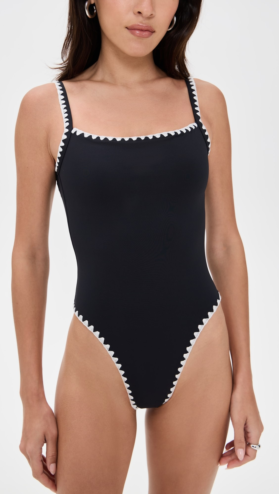 Nadia One Piece | Shopbop
