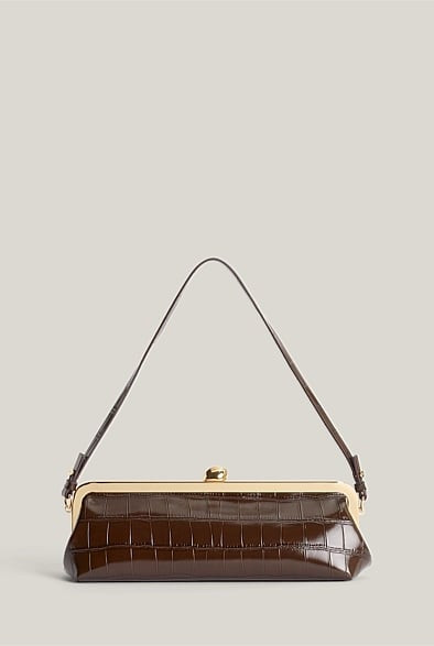 Penelope Bag | Witchery (AU)