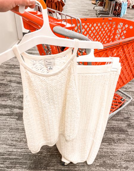 Love these matching sweater sets!

#LTKStyleTip #LTKPlusSize #LTKMidsize