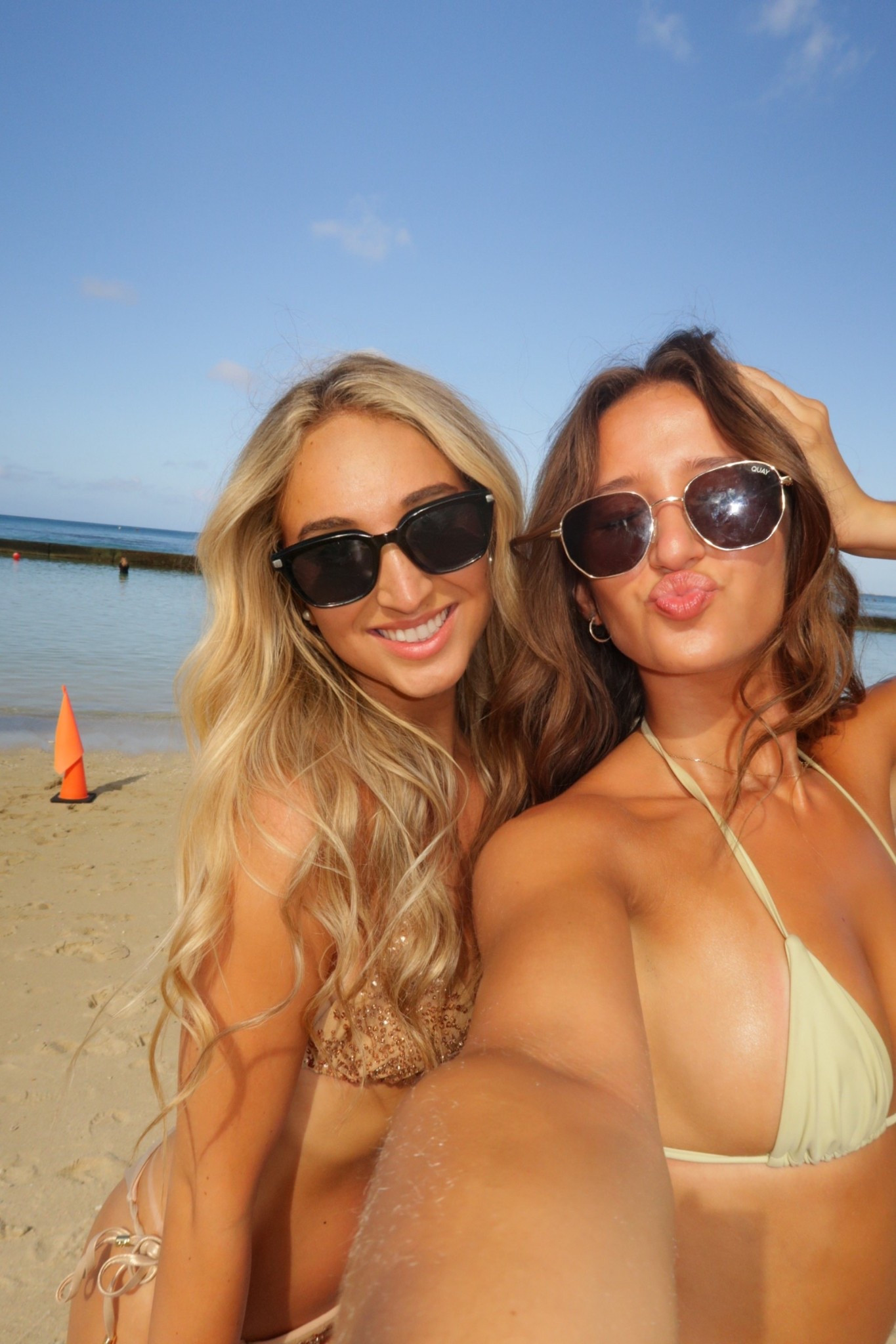 Hawaii 2025!!

#LTKU #LTKSeasonal #LTKSwim