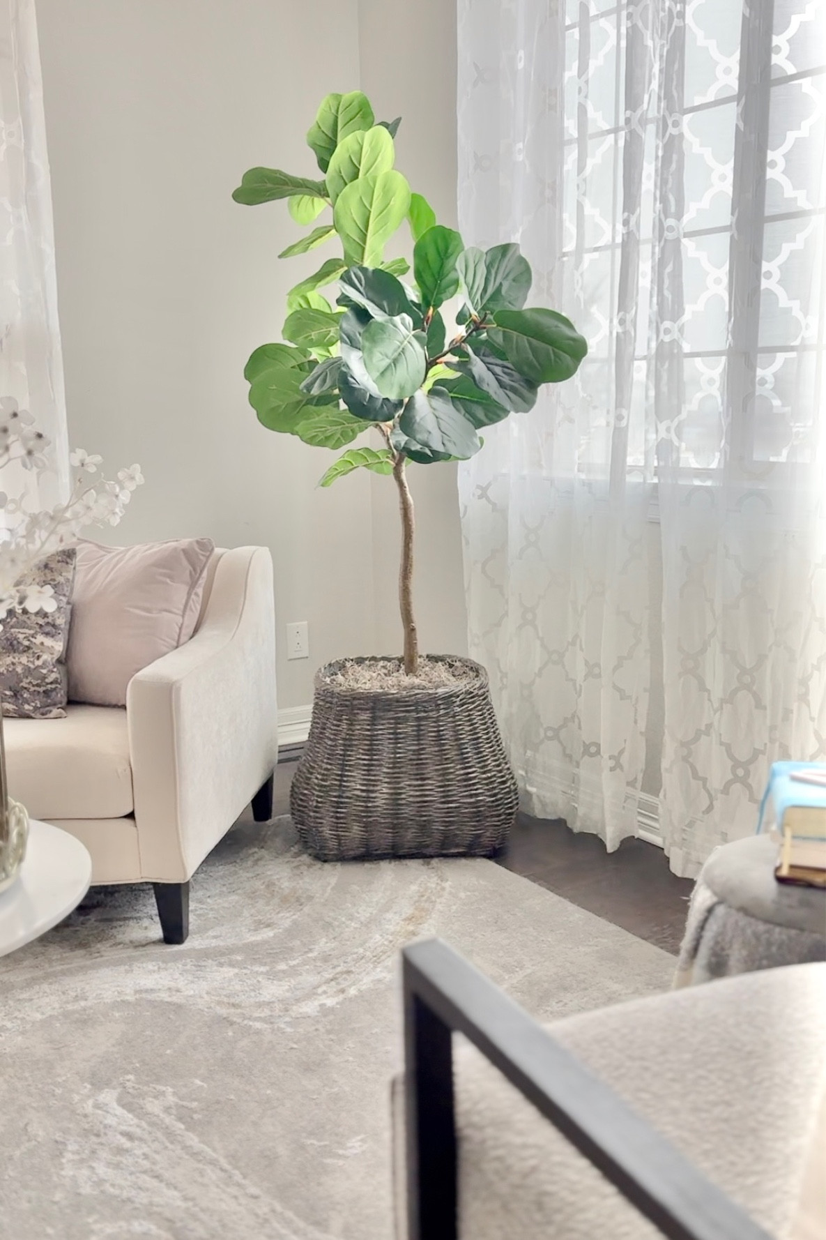 Designer Tree Dupe




#LTKhome #LTKSpringSale #LTKfindsunder100