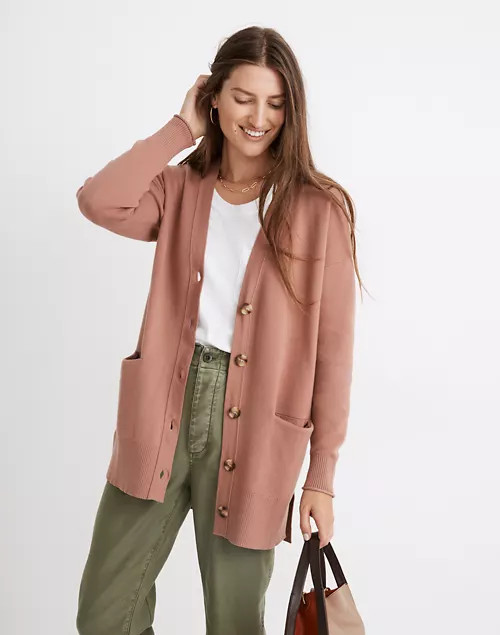 Sale Price

$98.00 | Madewell