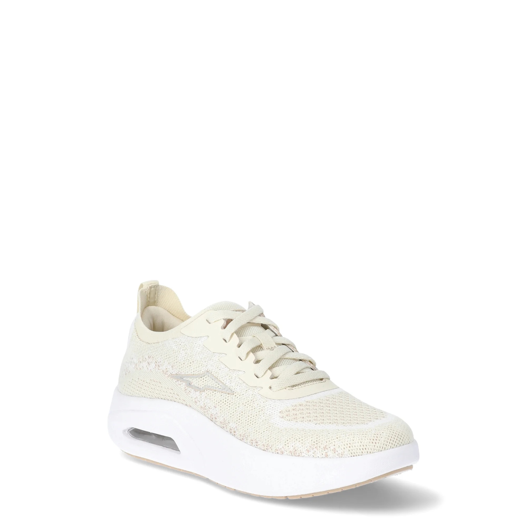 Avia Women's Lace-Up Air Sneaker 2, Sizes 6-11 | Walmart (US)