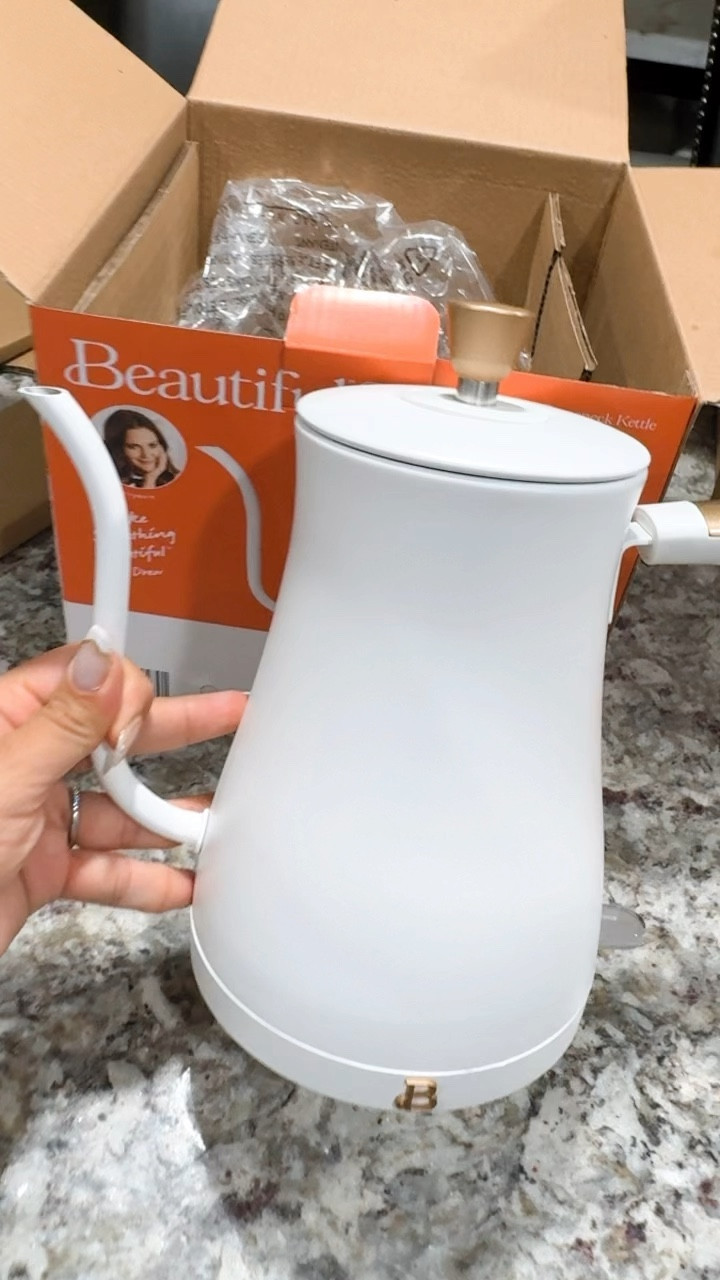 Perfect gift under $30

#LTKfindsunder100 #LTKGiftGuide