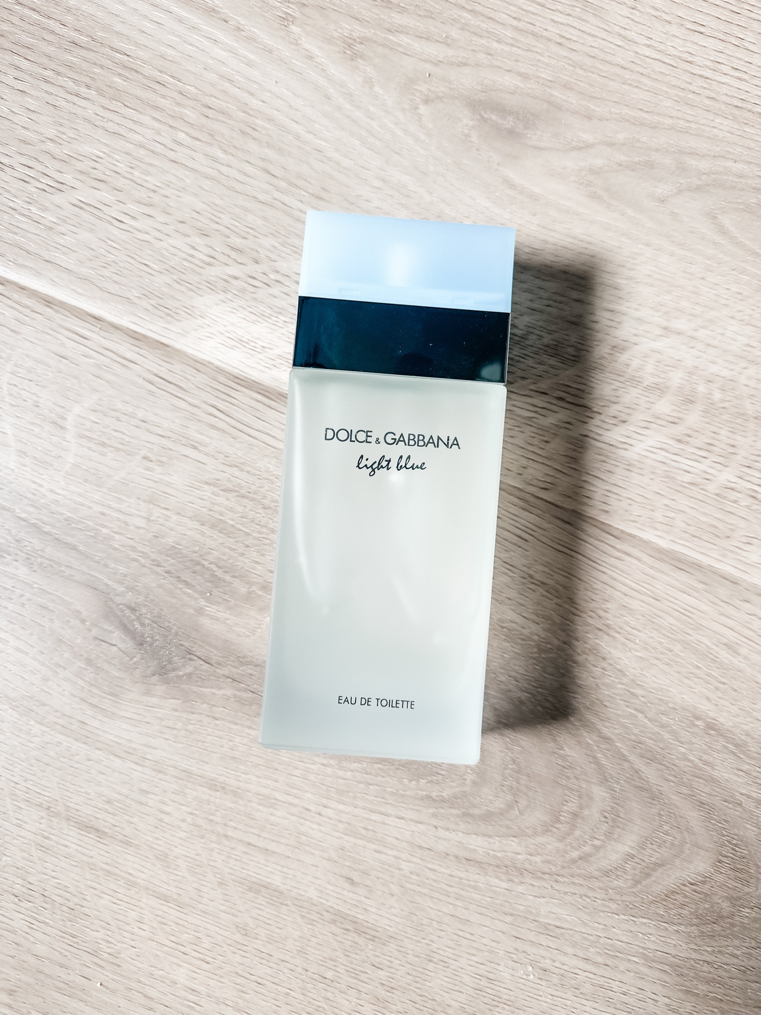 All of the best beauty finds from Nordstrom Rack!! From perfumes to haircare! They have some great brands and products at even better prices! I love the Dolce Gabbana Light blue perfume!!#NordstromRackPartner #rackscore 



#LTKfindsunder50 #LTKsalealert #LTKbeauty