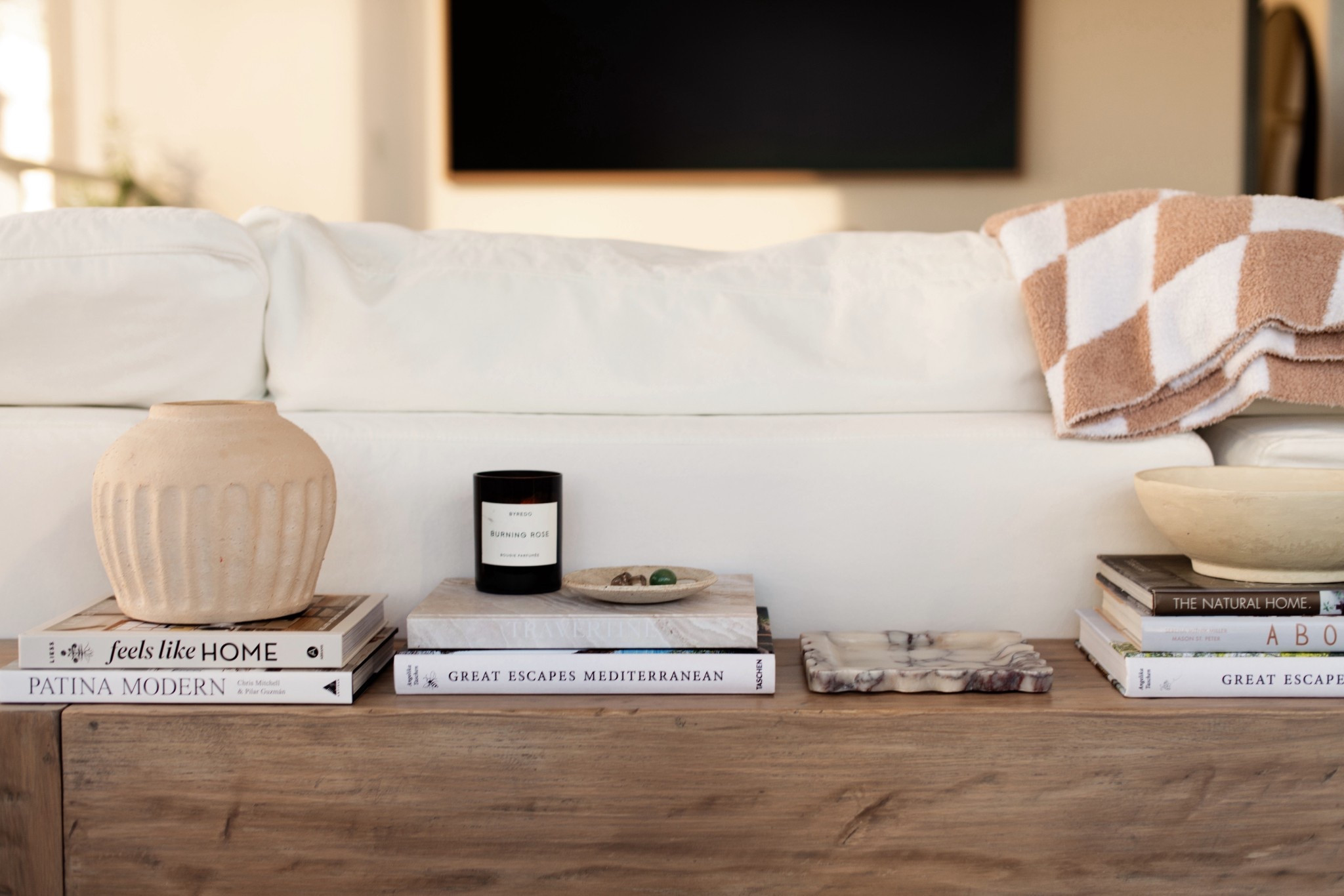 I’m so impressed by MYC Builds’s speed and quality, as well as attention to detail,  in delivering my custom bench. I love it behind the couch or in the entry way below a statement mirror! Sometimes you just have to pay more and go custom, but it’s worth it. 

#LTKHome