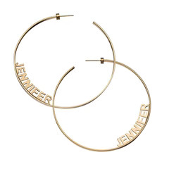 Ciara 2.5 | Jennifer Zeuner Jewelry