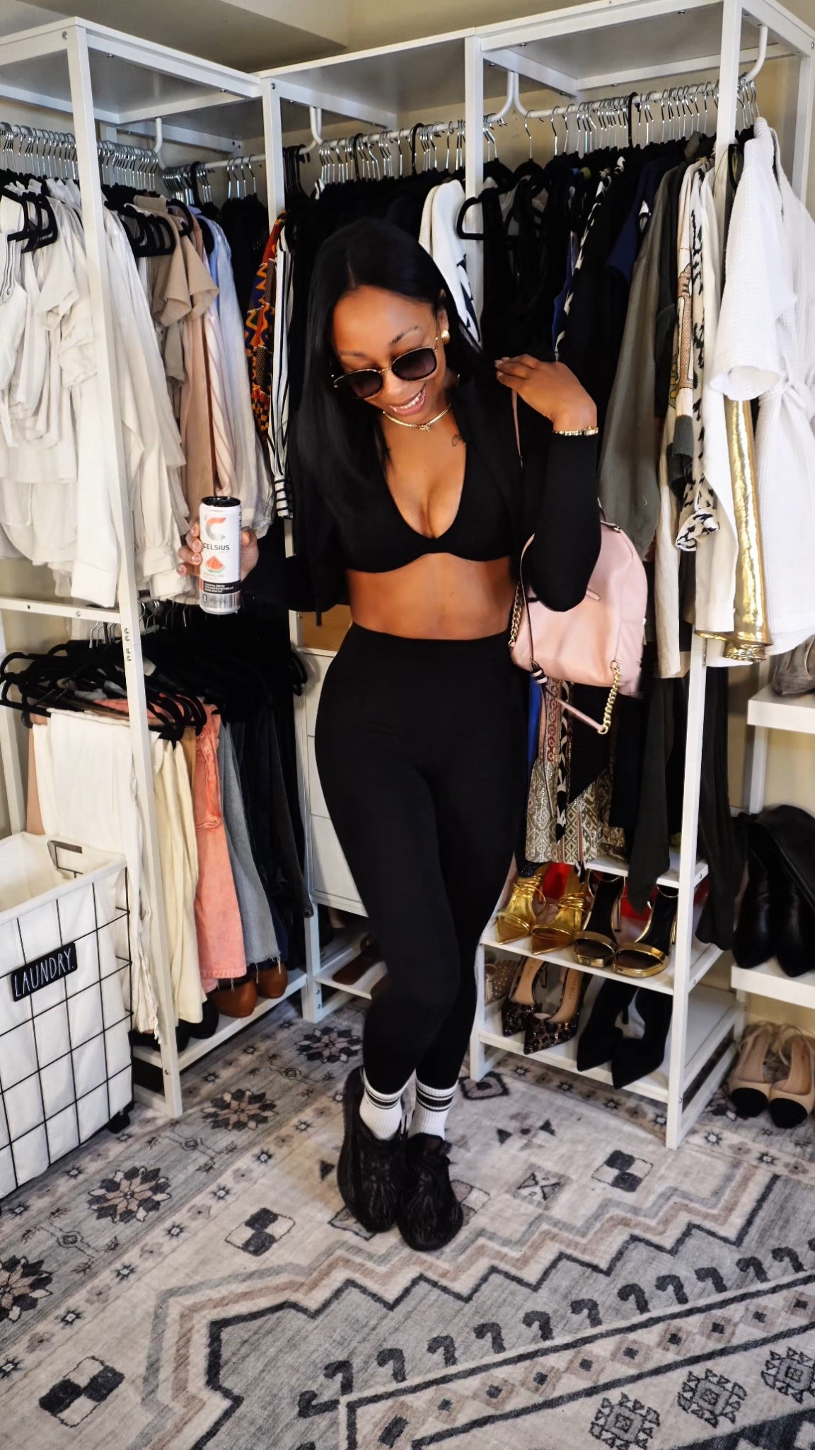 Fabletics Spring Set 

#LTKSaleAlert #LTKStyleTip #LTKSeasonal