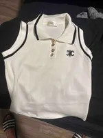 DHgate > Apparel > Women's Clothing > Women's Tops & Tees > Women's Polos > Womens Polo... | DHGate