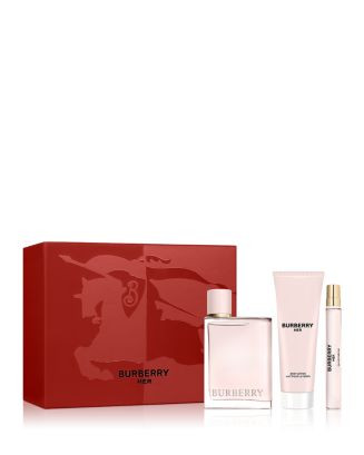 Her Eau de Parfum Gift Set ($245 value) | Bloomingdale's (US)