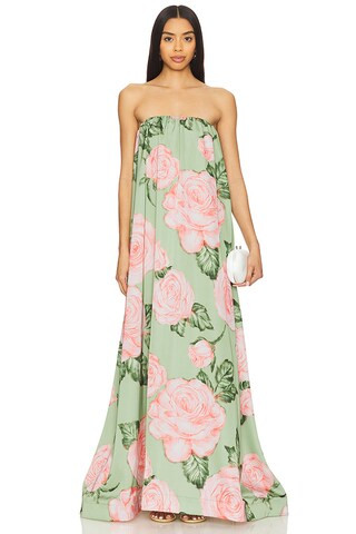 Revolve Clothing (Global) — shop this pick from Emily's edit