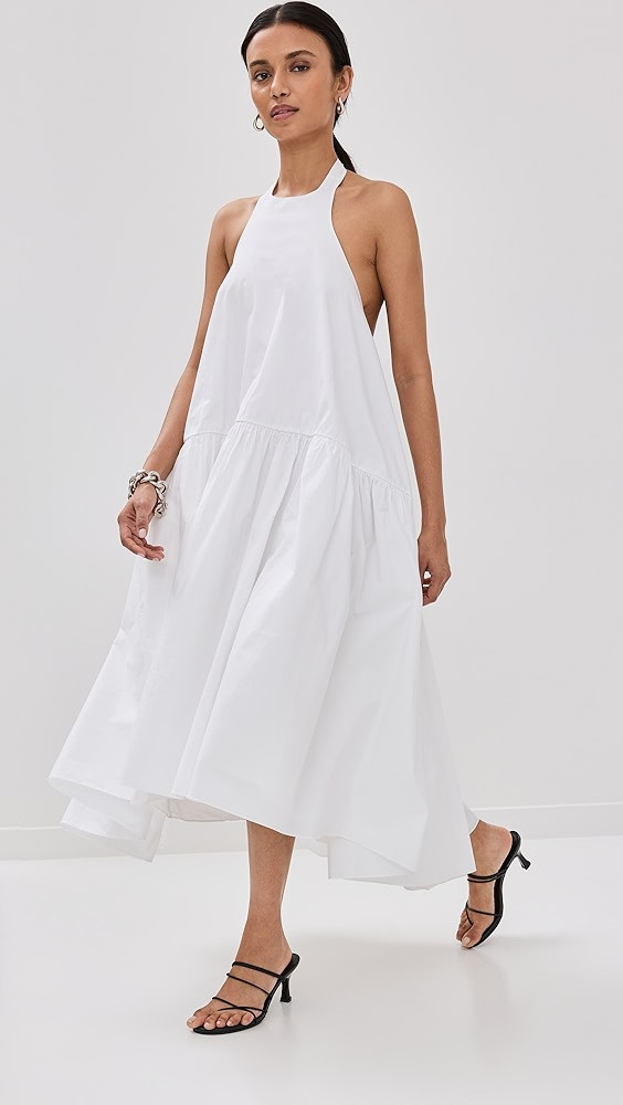 Azeeza | Shopbop