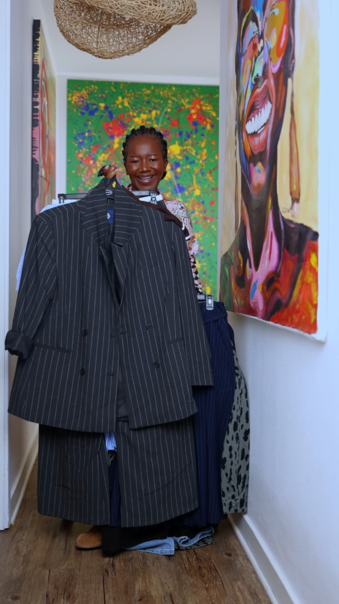 10 Affordable Walmart Fall Fashion Finds All under $40!

#LTKFindsUnder50 #LTKStyleTip #LTKFallSale