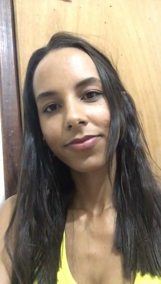 Vem limpar o seu rosto comigo✨
Nada melhor que dormir com a pele bem limpinha né?!
#pelesreais


#LTKbeauty #LTKVideo #LTKbrasil