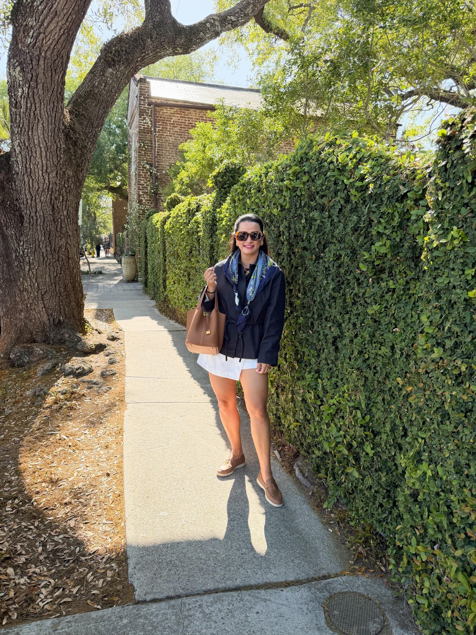 My Fashion Fit Today!

Follow me at @miriamobrien_ on IG and TikTok! 

#ZaraJacket #FashionFinds #SeasonalFinds #FashionFit

#LTKSeasonal #LTKootd #LTKOver40