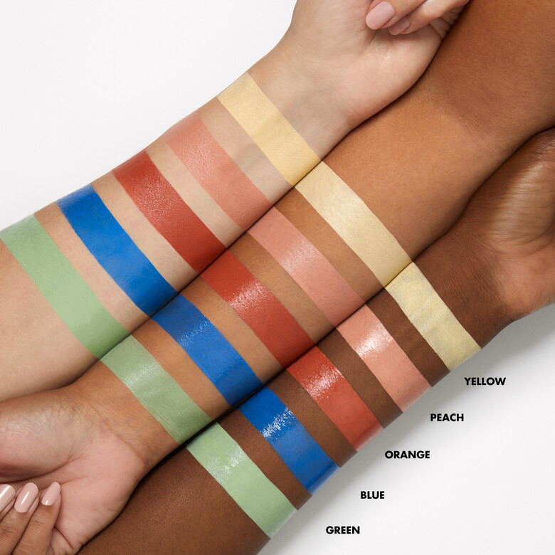 Camo Color Corrector | e.l.f. cosmetics (US)