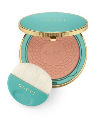 Gucci Gucci Poudre de Beauté Éclat Soleil Bronzing Powder | Bloomingdale's Beauty & Cosmetics | Bloomingdale's (AU)