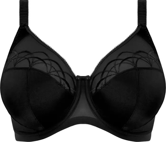 'Cate' Underwire Bra | Nordstrom