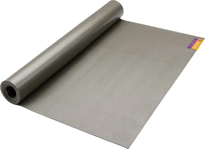 Hugger Mugger Tapas® Travel Yoga Mat | Nordstrom | Nordstrom