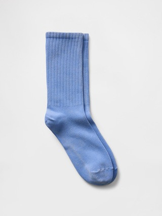 Crew Socks | Gap (US)