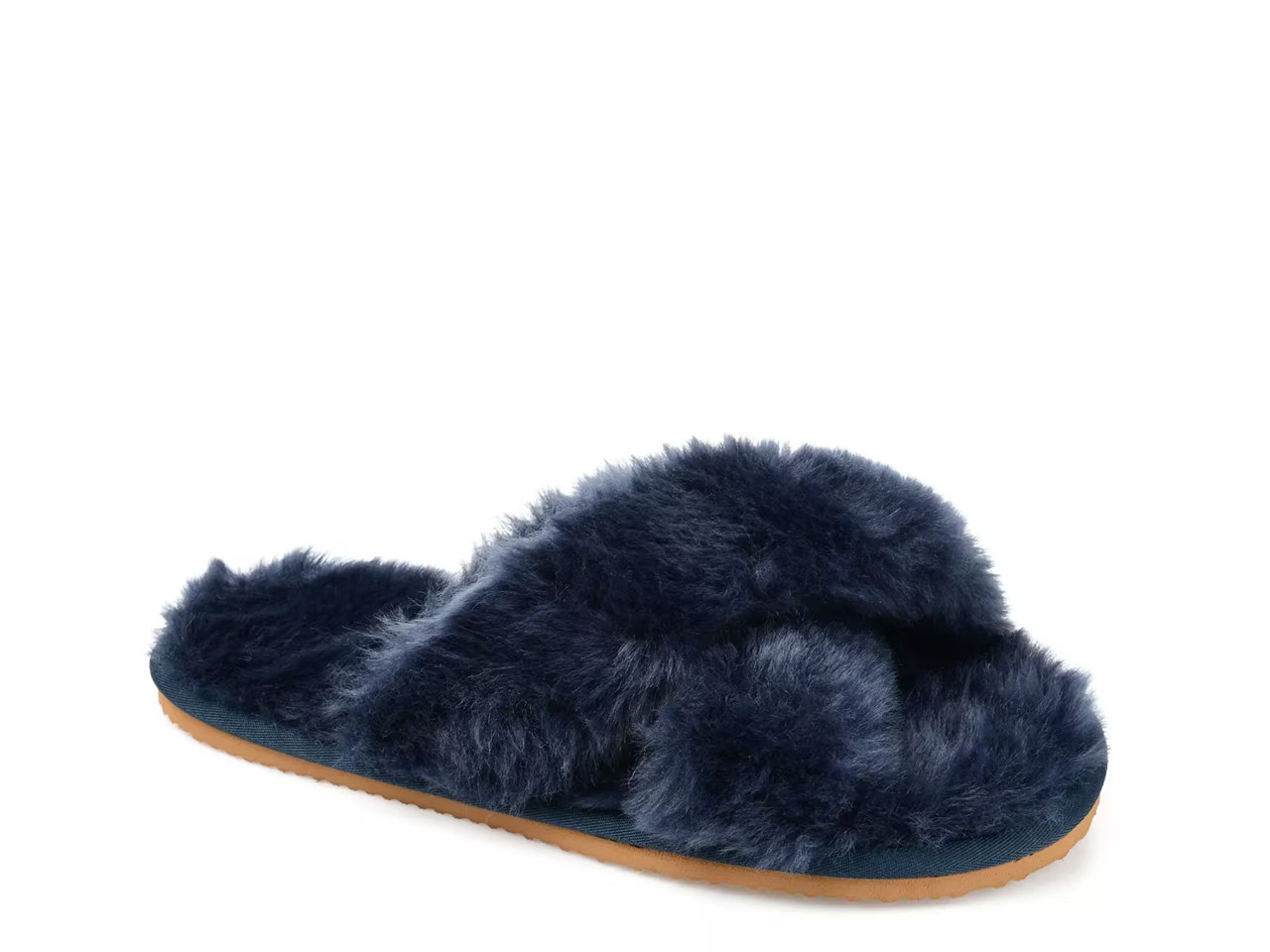 Winkk Slipper | DSW